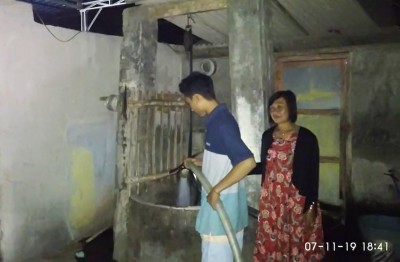 gambar 