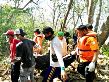 gambar 