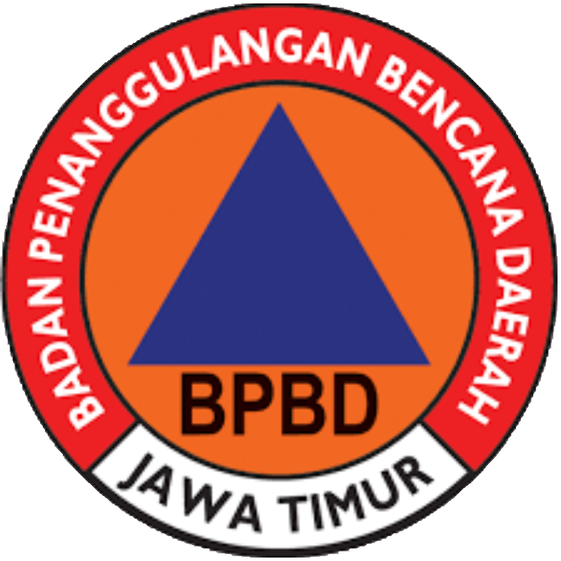 BPBD JATIM