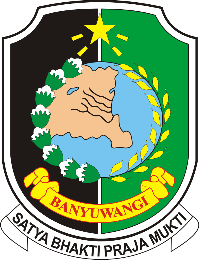 BANYUWANGIKAB